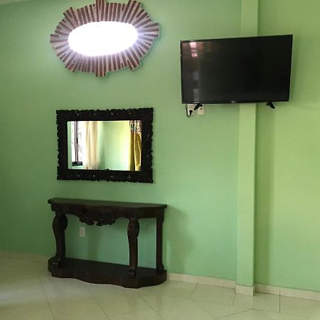 Villa Familiar El Ciruelo Cuernavaca Zewnętrze zdjęcie